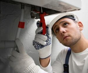 About Emergency plumbing pros Hoopeston, IL